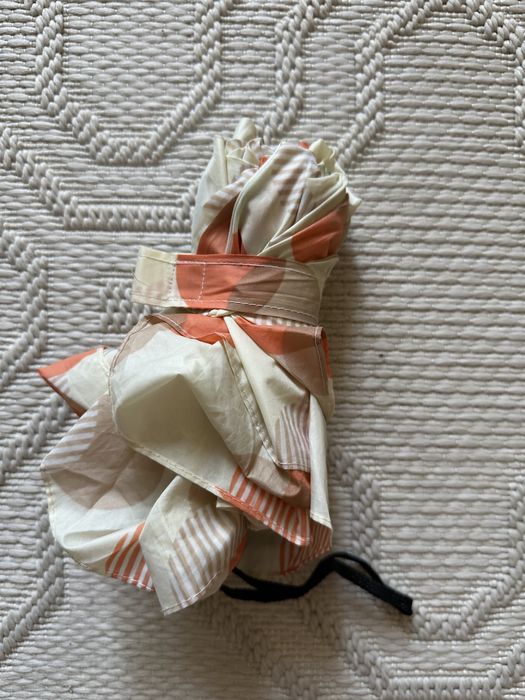 Различни сгъваеми чадъри