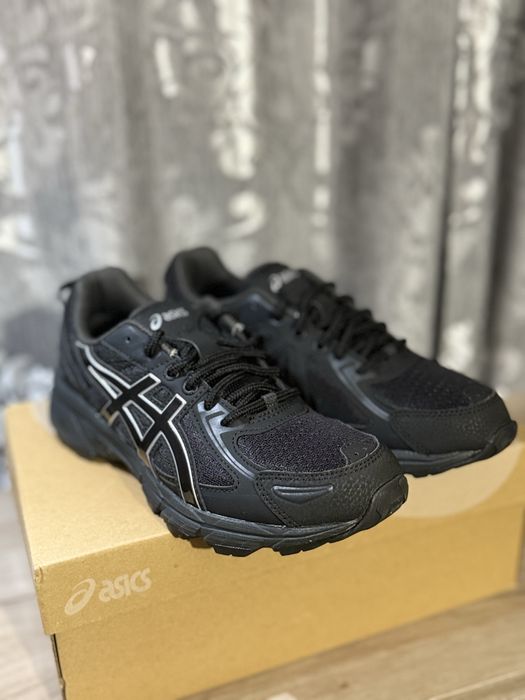 Asics Gel-Venture 6