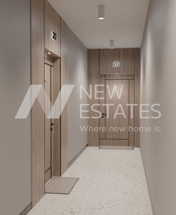 Продава се Тристаен апартамент в София, Бояна - 106 кв.м за 2453 €/кв.м - Снимка #9