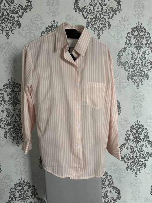 Одежда в хорошем состоянии