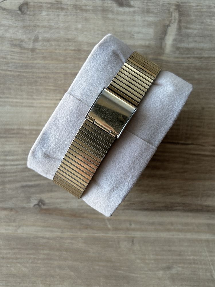 Vintage Seiko 6530-5880