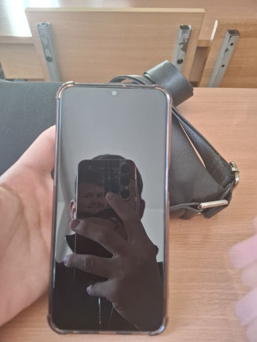 Продам самсунг а23