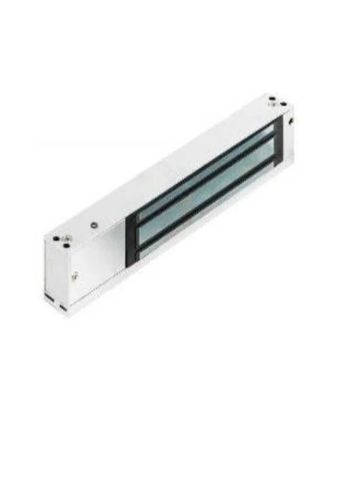 Продам Электромагнитные замки iLock-280M