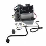 Compresor Perne Aer Suspensie Pneumatica Pompa Range Sport Disco AMK