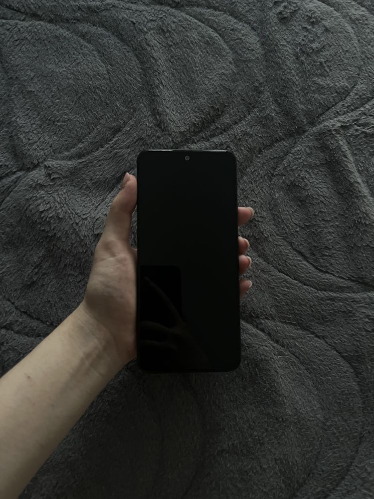 Redmi note 12 Б/у
