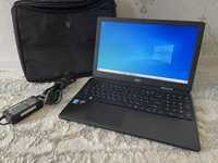 Продам ноутбук Acer Aspire E1-572G
