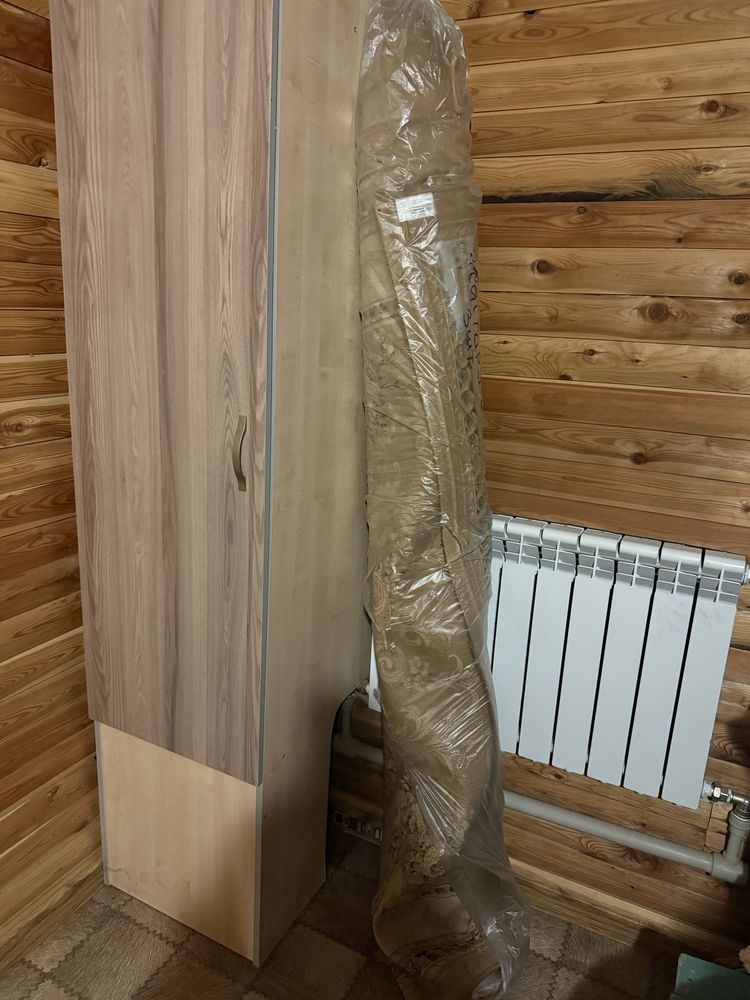 Продам палас после стирки