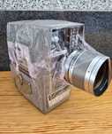 Ретро камера - Revere Model 119 8mm Power Zoom