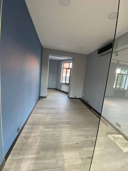 Сдается в аренду офис в центре!!!