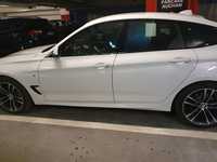 Jante BMW R19 , 598 M