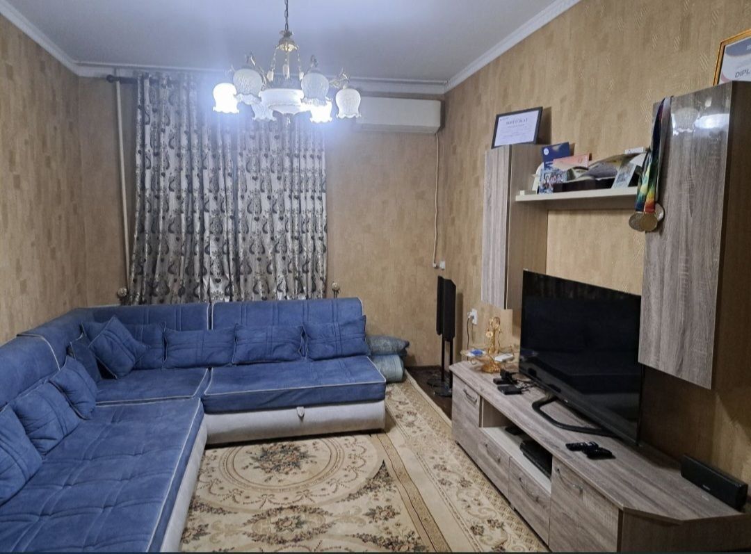 Продаётся 3/1/5 ТТЗ Ахмад Югнаки