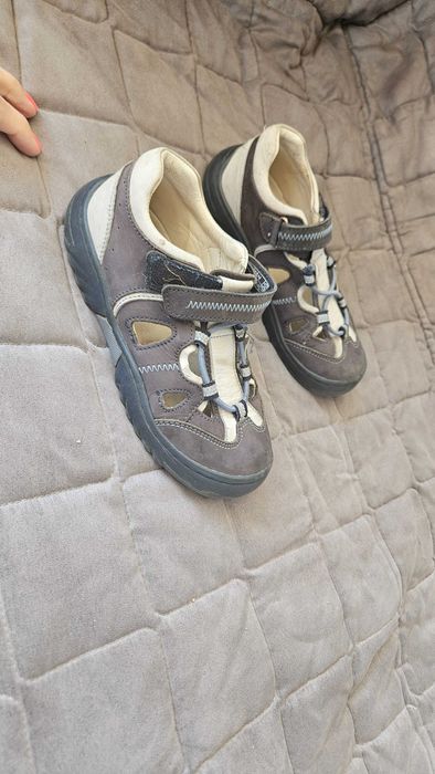 Детски обувки 29 номер