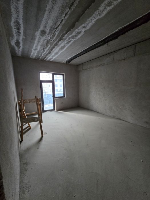 Продаётся 2х квартира