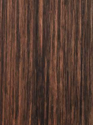 Шпон МДФ листлар