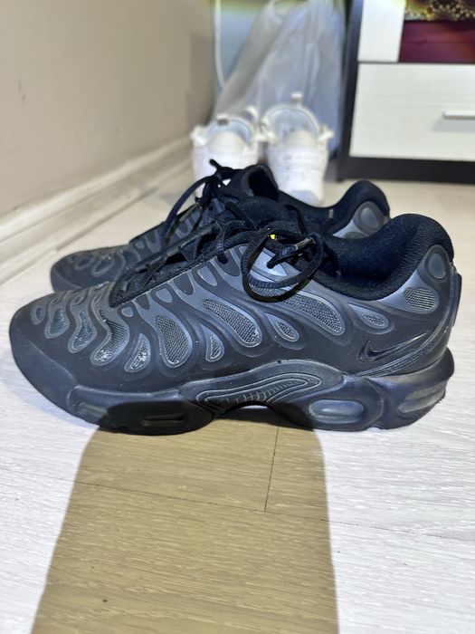 Детски маратонки NIKE 38,5nomer 24см