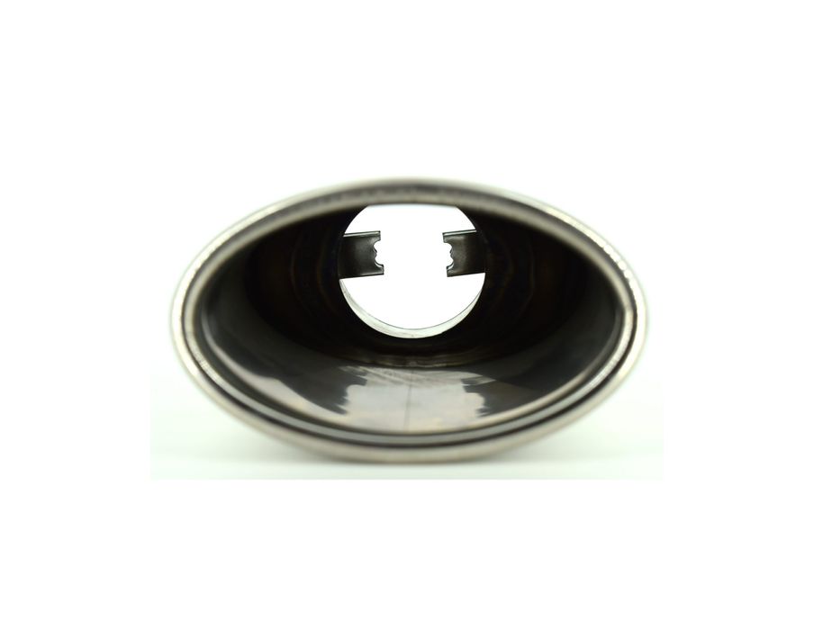 Ornament toba premium Skoda Vw Opel Mercedes Audi Renault Bmw