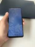 Samsung Galaxy A21s 32GB negru cu factura