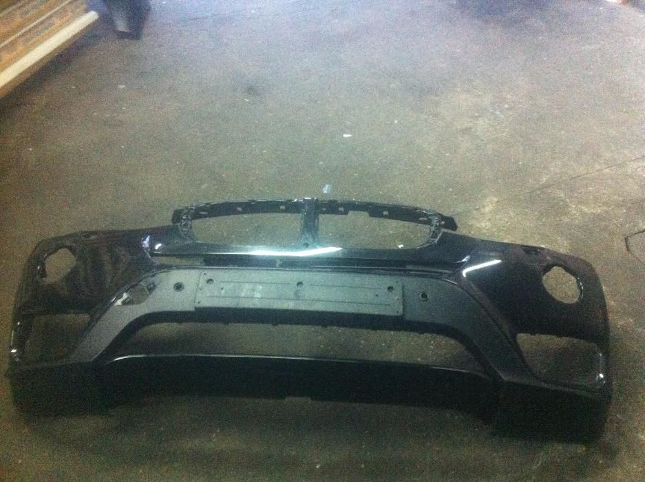 bara fata bmw x3 x4 f 25 an 2013 facelift