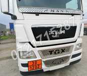 Ornament stergatoare inox Volvo,Scania,DAF,Mercedes,MAN,Renault,Iveco
