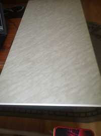 Blat bucatarie 28mm 120 X 60 cm