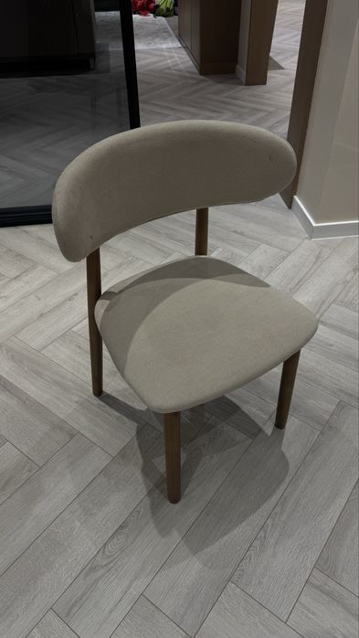 Продам стулья в отличном состоянии!