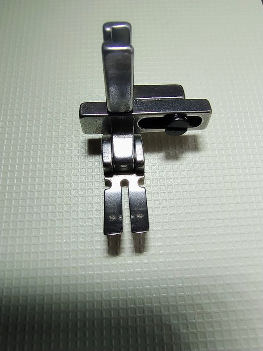 Piciorus reglabil masina cusut industriala