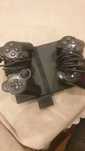 Playstation 2 playstation