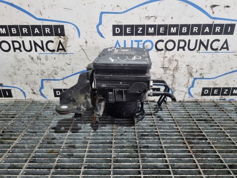 Pompa abs Volvo XC60 2008 - 2013 (1053) Diesel 10092604093