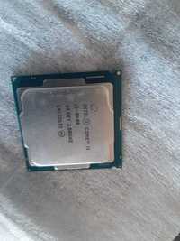 Intel Core i5 8400