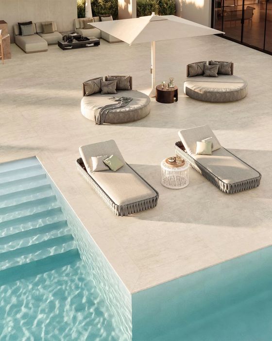 Gresie ITALIA 120x278 cm