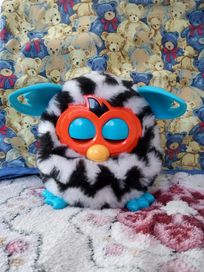 Furby Boom Hasbro/ Фърби 2013г.