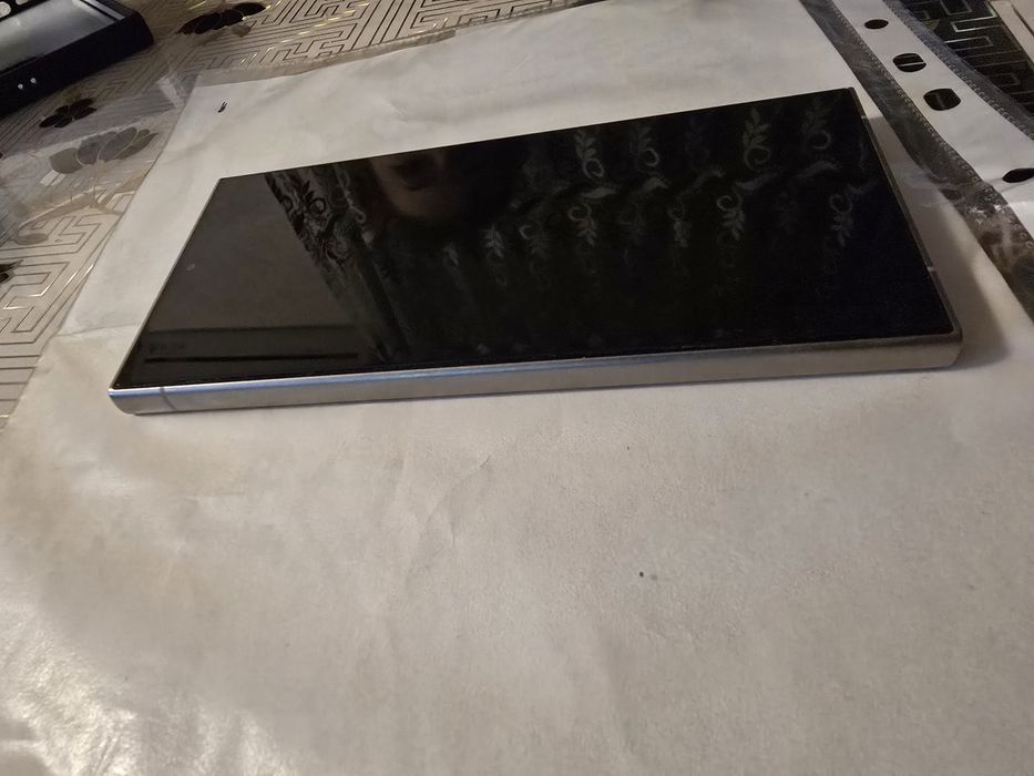 Samsung galaxy s24 ultra