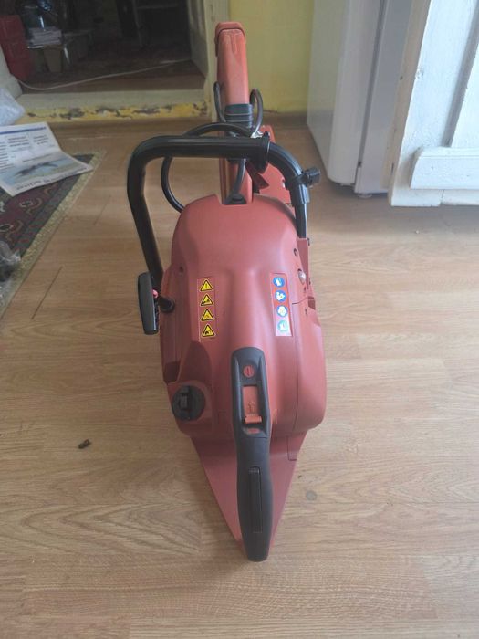drujba taiat beton hilti dsh 900x