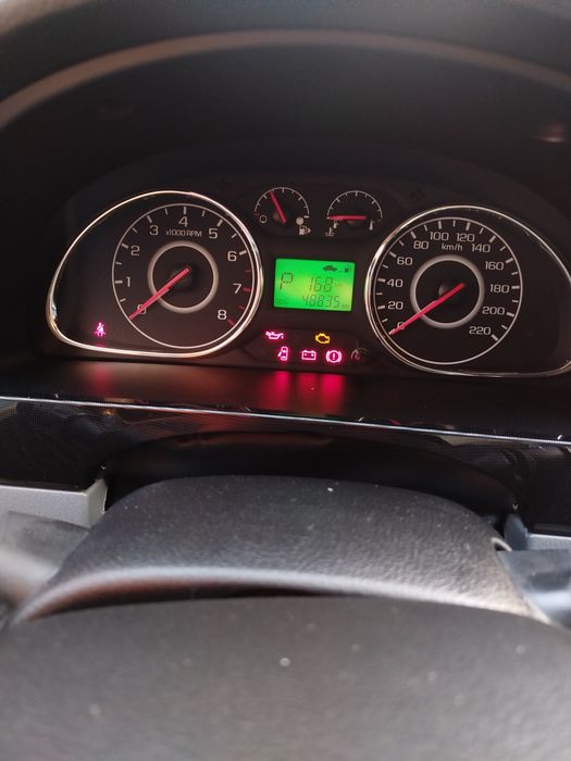 Jentra 2022 yil 3 pazitsa