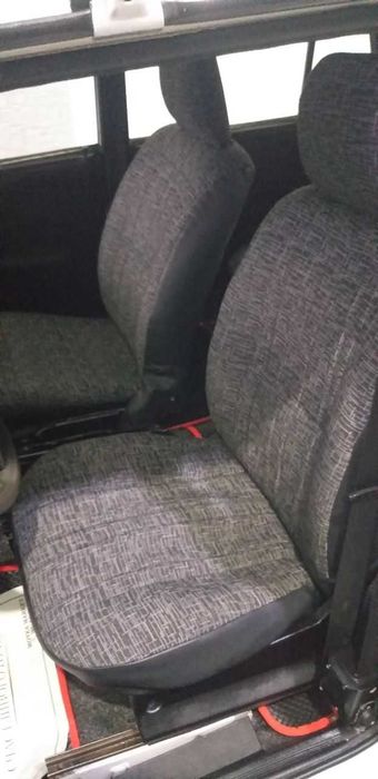 Продаётся Жигули Лада 2104 Инжектор