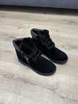 Ghete Timberland