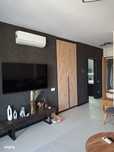Inchiriez apartament 2 camere  ,Concept 9.