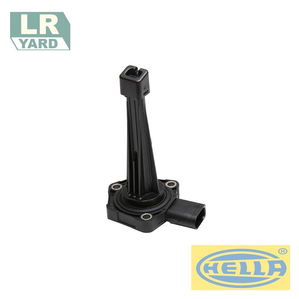 Senzor nivel ulei motor 3.0 diesel TDV6 Discovery 4 / Range Rover Sport 2010+ / Range Rover Vogue 2013+ / Discovery 5 / Velar