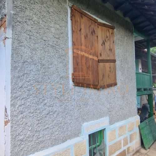 Продава се Къща в с. Осенец, Област Разград - 75 кв.м за 600 €/кв.м - Снимка #7