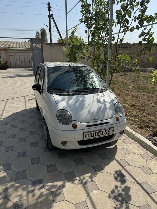 Арендага накдга вариантга продается