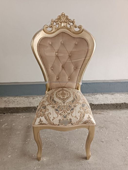 Stullar ishlab chiqazamiz.
Sfati alo.

Hamyon bob narxlarda.
Qoyilgan