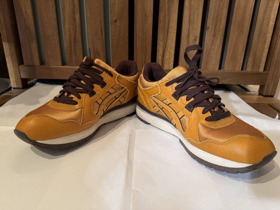 Asics GT Cool, marimea 41