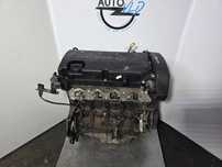 Motor Opel Astra J 1.6i 115cp/85kW A16XER