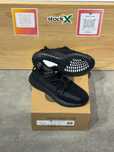 Yeezy Boost 350 Model Onyx, Poze Reale Marimi 36-47
