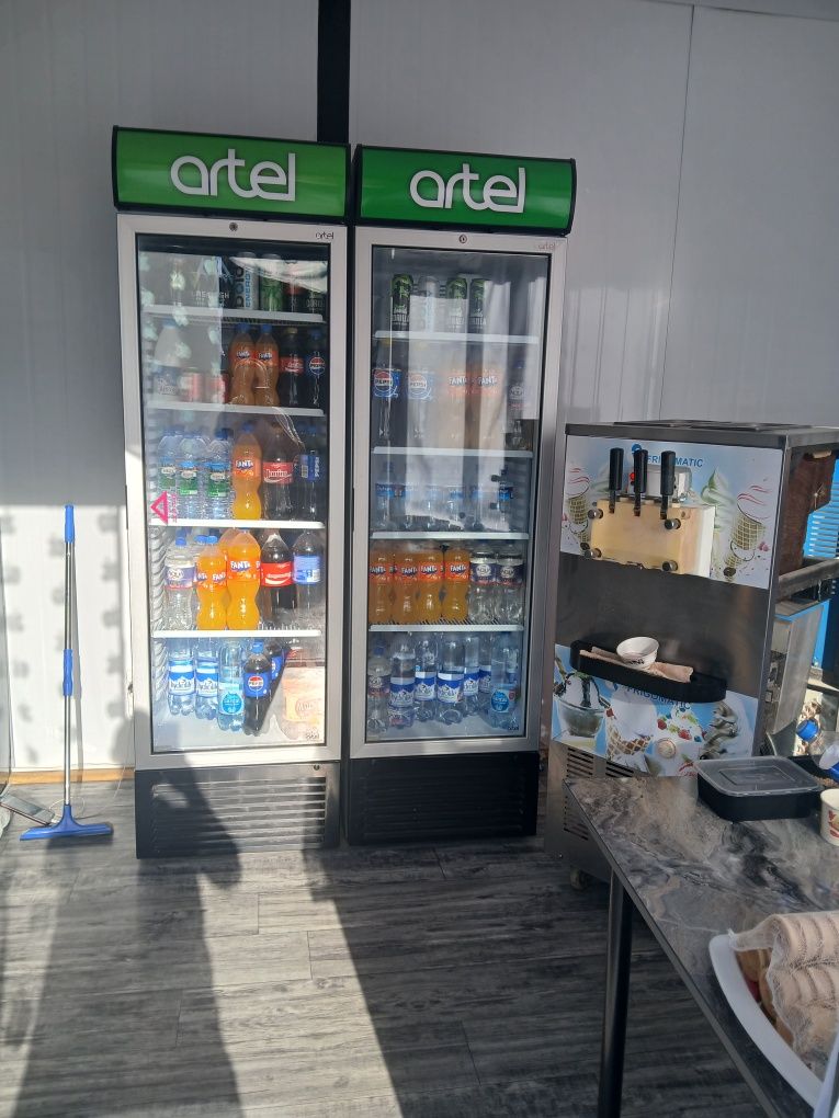 Holati yangiday 380L razmeri buying 2m lik