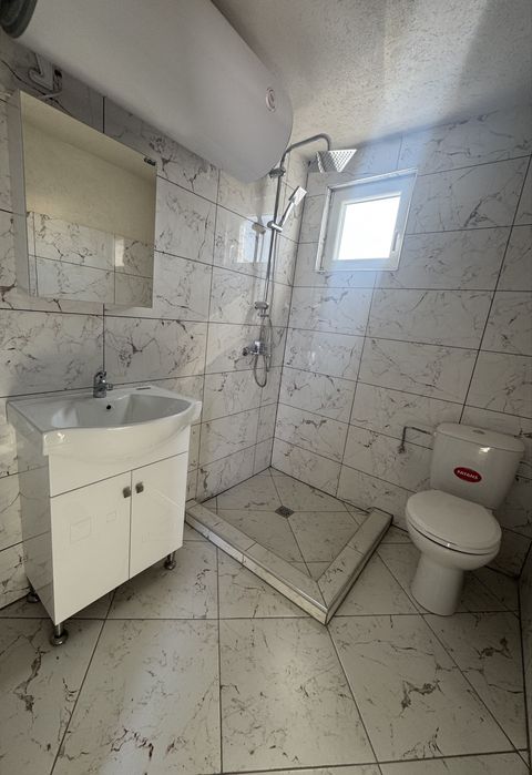 Дава се под наем Къща в с. Горни Богров, Област София-град - 40 кв.м за 357 € - Снимка #10