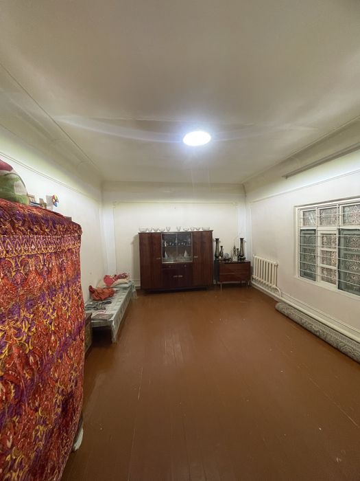 продается участок гэофизика