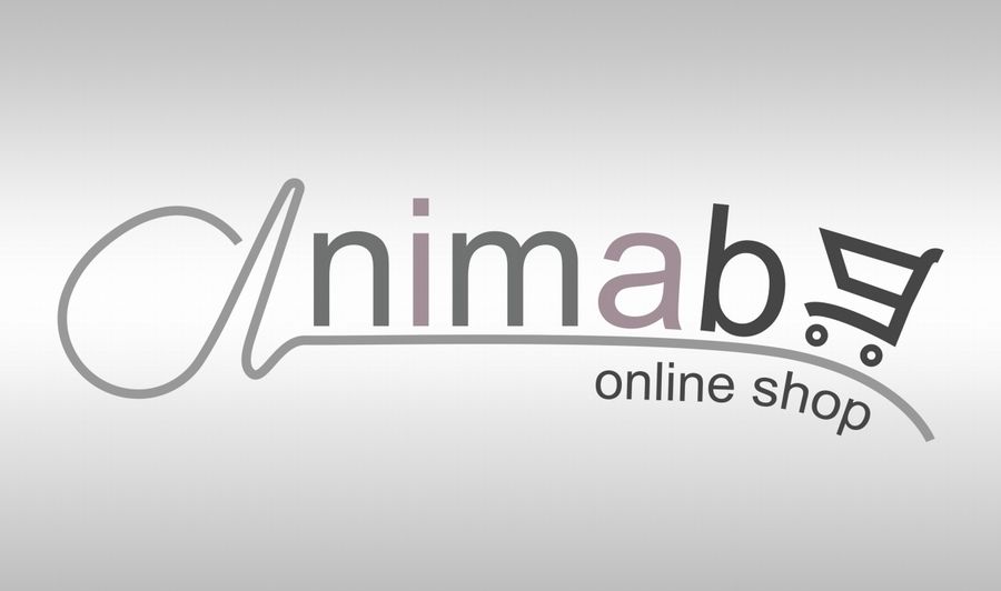 ANIMABG VGA удължител с лан кабел до 60м