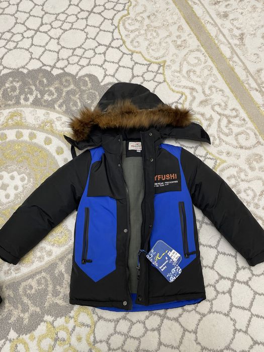 детская одежда по приемлемым ценам