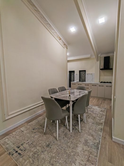 Arenda Samarkand Darvoza #AAA1300